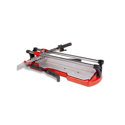 Coupe-carreaux manuel TX-1250 MAX - Gedimat - RUBI