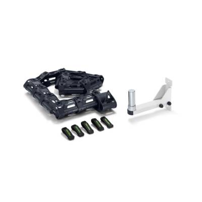 Bras d'aspiration CT-ASA FLX W 1,50 m - FESTOOL - 578518