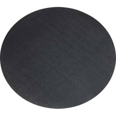 Autocollant Velcro 9089 Siaklett SIA - Ø150 mm - 9692-0437-0000 - Maxoutil