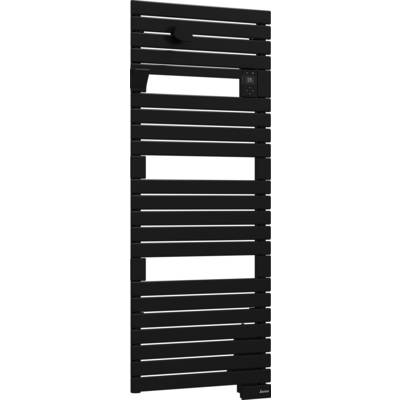 Sèche-serviettes ASAMA CONNECTE II 750W - Gedimat - SAUTER