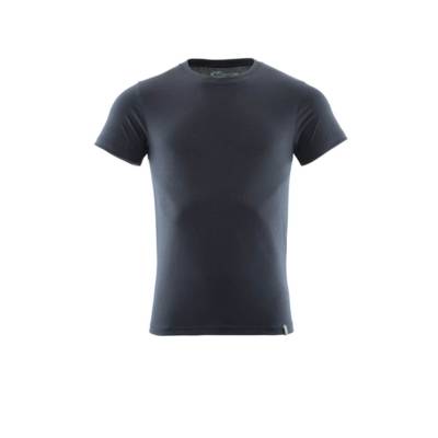 T-shirt MASCOT Crossover - Coupe moderne - 20482-786-Bleu marine-XXXXXXL