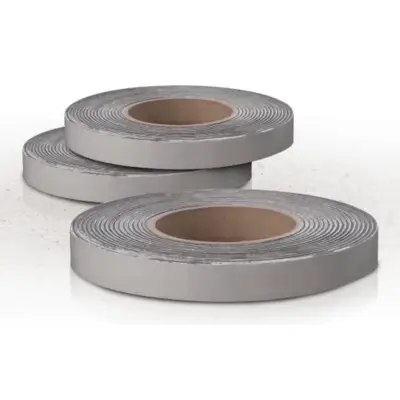Joint Tramifeu adhésif 10 x 2 x 6mL TRAMICO - 2878420000 - TRAMICO SA