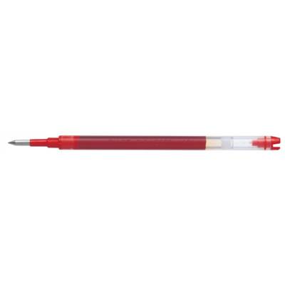 Recharge pour stylo roller V-Ball RT Pointe 0,7 mm Rouge