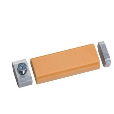 Module limiteur d'ouverture seul pour GR400/500 - GROOM - GR509300 - GROOM FERMETURES SA