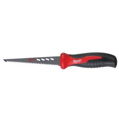 Couteau à guichet MILWAUKEE - 4932479783