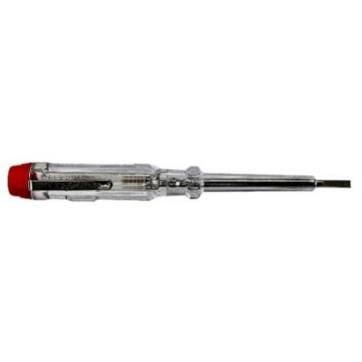 Tournevis testeur basse tension GEDIMAT PERFORMANCE PRO - Gedimat