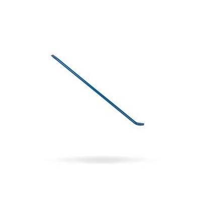 Pince ronde pied de biche 1500 x 30 mm REVEX - 017530 - REVEX SAS