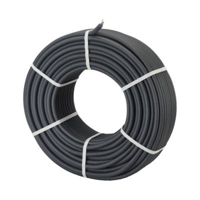 Couronne de gaine préfilée D16 3x1.5mm² - Gedimat - DEBFLEX