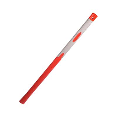 Manche tri-matière masse GEDIMAT PERFORMANCE PRO - Gedimat