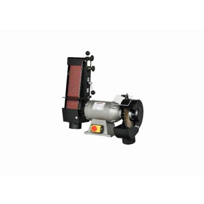 Touret brosse / bande PROMAC - 323BF - PROMAC TOOL