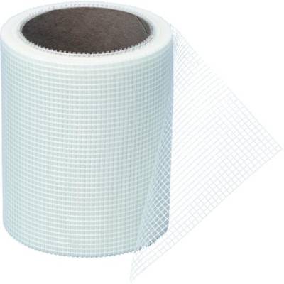 Bande d'armature TOOLS - rouleau de 25 m - Gedimat - WEDI
