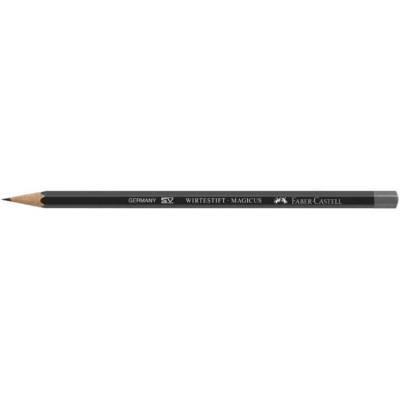 Crayon Graphite 6B Wirtestift MAGICUS Spécial Gastronomie