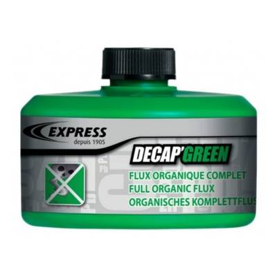 Décapant Decap' Green GUILBERT - 855 - GUILBERT EXPRESS