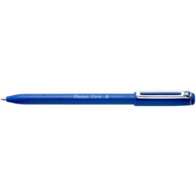 Stylo à bille iZee, bleu