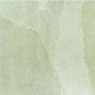 Carrelage sol intérieur X-ROCK - 60 x 60 cm ép.10 mm - Gedimat - IMOLA