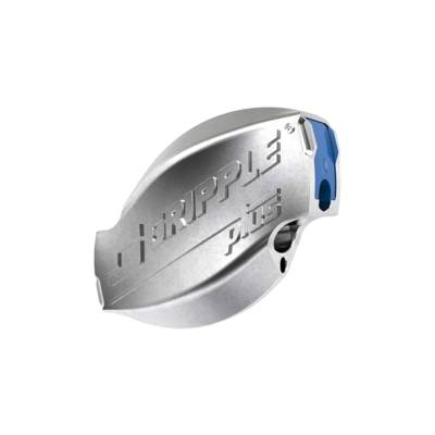 Gripple tendeur fil deltane et câble de bâche - Serres Tonneau