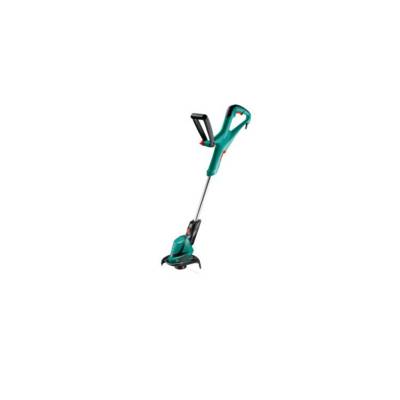 COUPE-BORDURES ART 27 - BOSCH - Filaire - 06008A5200 - BOSCH Vert