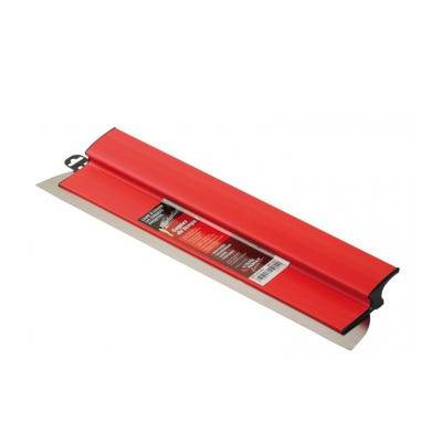 Lame Parfait Liss' 60cm OUTILPARFAIT - 541060 - Outil parfait