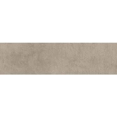 Plinthe CIVICO 38 - 8 x 61 cm - Gedimat - POLIS