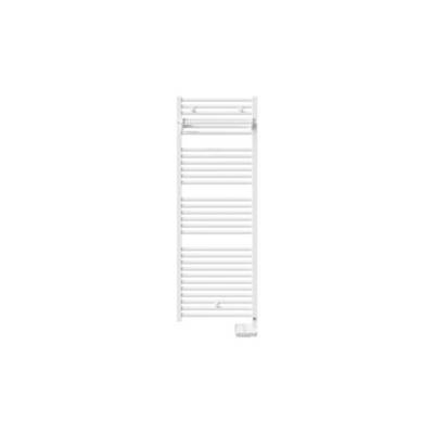 Sèche serviette électrique 750W - Thermor - 473303