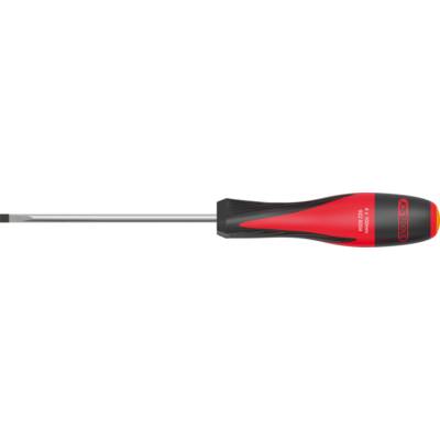 Tournevis Ultimate Fente, 4 mm - lame 100 mm - KSTOOLS - 922.6004 - Maxoutil