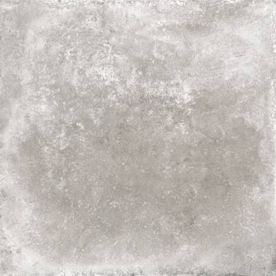 Carrelage sol extérieur REDEN - 60 x 60 cm ép.9 mm - Gedimat - RICCHETTI