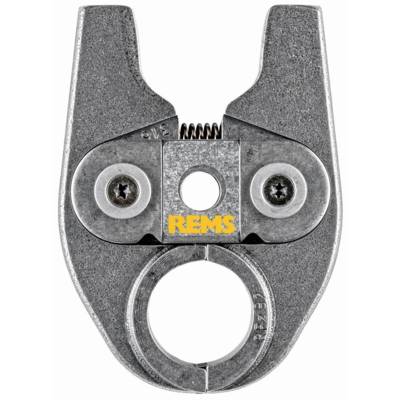 Pince à sertir profil RFZ 32 REMS pour mini press - 578498 - Maxoutil