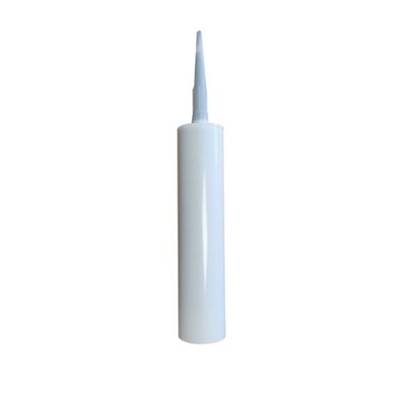 Cartouche mastic Solin Sum Multi POUJOULAT - 55000264 - Maxoutil