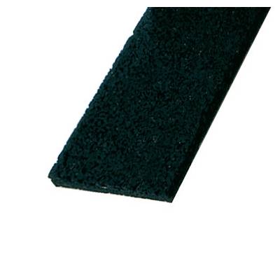 Joint d'appui pour brique de verre - bande de 2000 x 60 x 8 mm - Gedimat