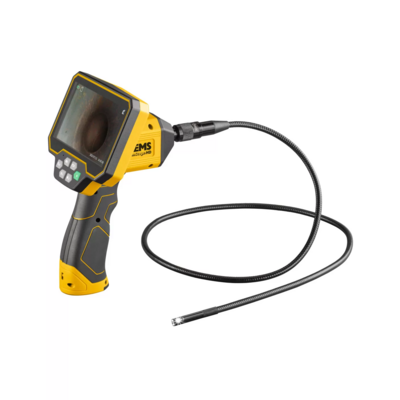 Caméra endoscopique camscope hd - REMS -  175400R4 - Maxoutil