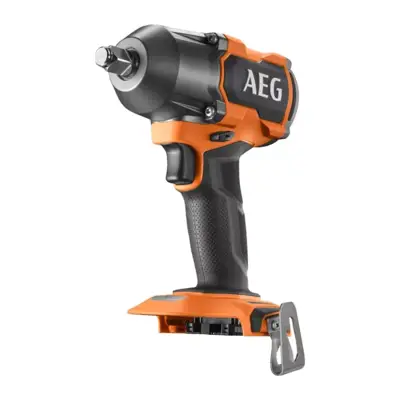 1 Boulonneuse à choc - Vesto