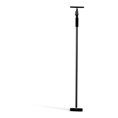 Etai 3ème main 160-290CM - Gedimat - EDMA