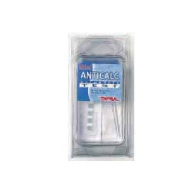 Bâtonnets de test TH Antical Vital - lot de 5 pièces - Gedimat