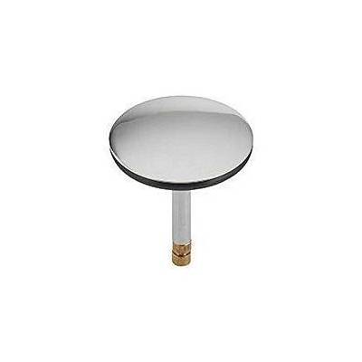 Clapet de vidage Ø43 mm NOYON - 35340 - NOYON & THIEBAULT