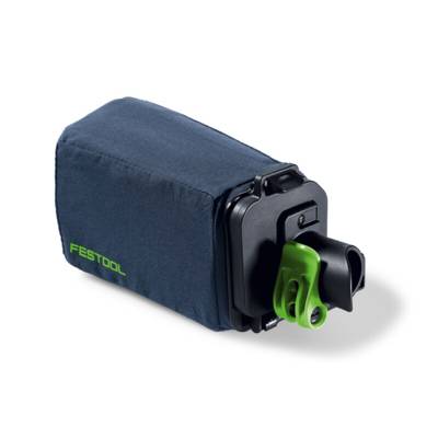 Sac récupérateur de poussière SB-Longlife ETSC 2 - FESTOOL - 578094