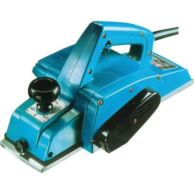 Rabot MAKITA 110mm - 1911B - Maxoutil