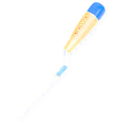 Truelle joint plat acier CAZZUOLA - Gedimat - REVEX