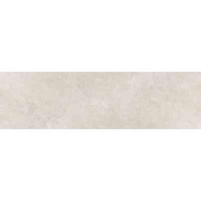 Plinthe PIETRE DI FIUME 7,5 x 60 cm - beige - Gedimat - RONDINE
