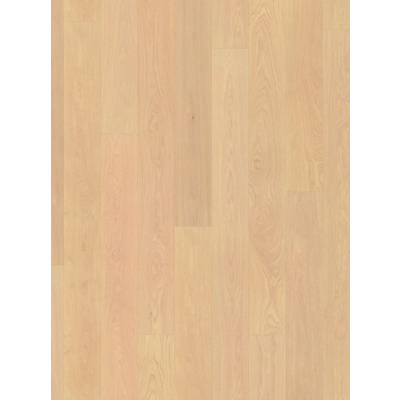 Parquet contrecollé CLASSIC EXTRALARGE - 2200 x 185 x 13 mm - Gedimat - PARADOR