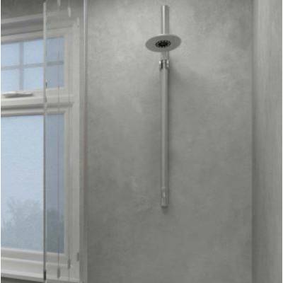 Profilé de finition New Style AKW - 27719 - Maxoutil