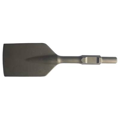 Pelle Hexagonal 30 mm - MAKITA - P-05555