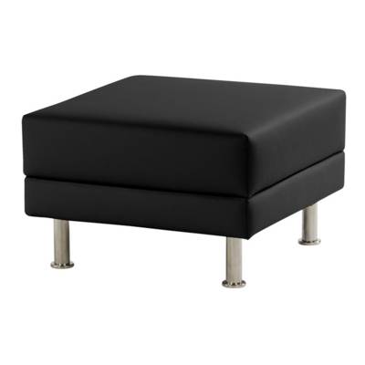 Pouf NODA 1 place