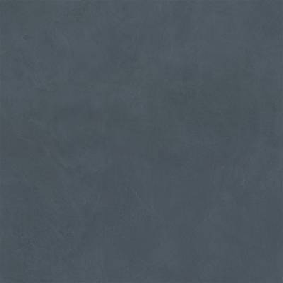 Carrelage sol intérieur RESINCRETE - 60 x 60 cm ép.9mm - Gedimat - VITRA FLIESEN