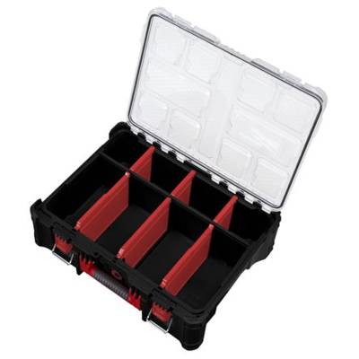 Organiseur Packout profond MILWAUKEE - 4932478625