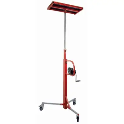 Lève-charge MOB MONDELIN - 6550065001 - MOB GROUPE