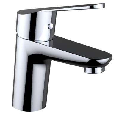 Mitigeur lavabo Clever 110 mm 5l/min NF Master Cold Open Ch3 - STANDARD HIDRAULICA - 61805