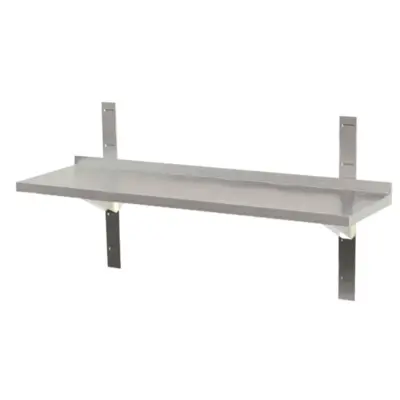 Etagère murale - V6257 - Vesto