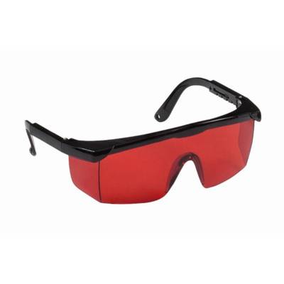 Lunettes laser STABILA lb - 19258 - Maxoutil