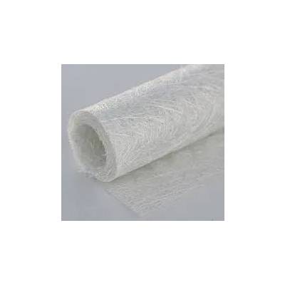 Rouleau de fibre de verre Ultraflex Matting EPDM 20x1 m (20 m²) - EWI3401910115 - Maxoutil