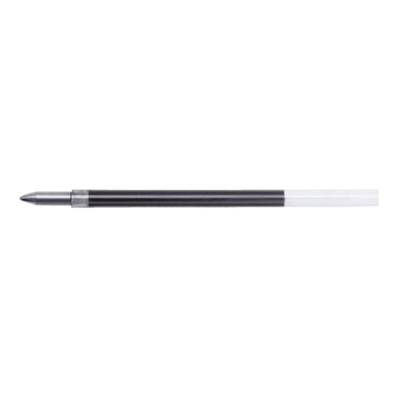 Mine stylo-bille BR-SF pour AirPress Pen Noir